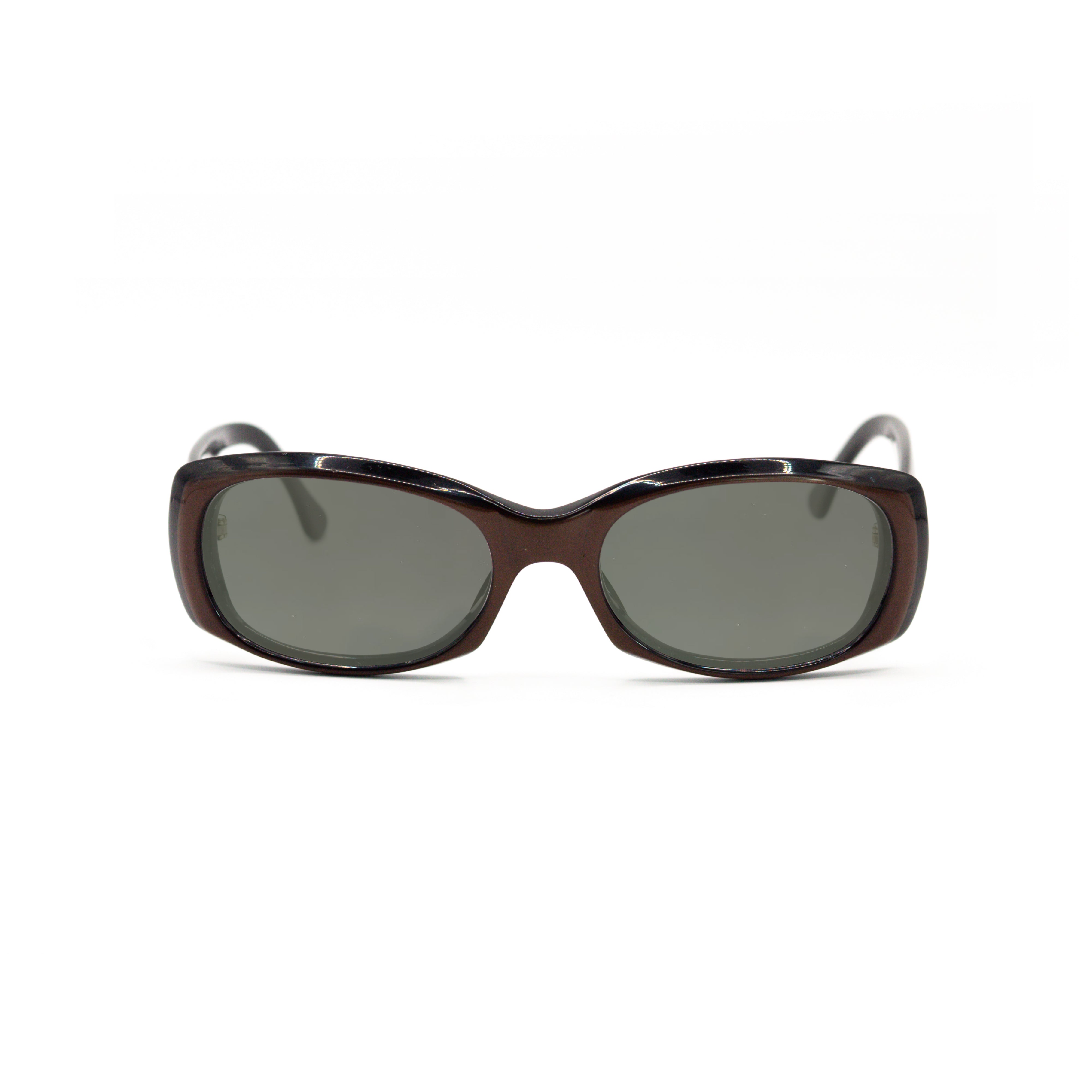 Lunettes Vuarnet - Pouilloux REF.077  -  reconditionné disponible sur Oculus Reparo